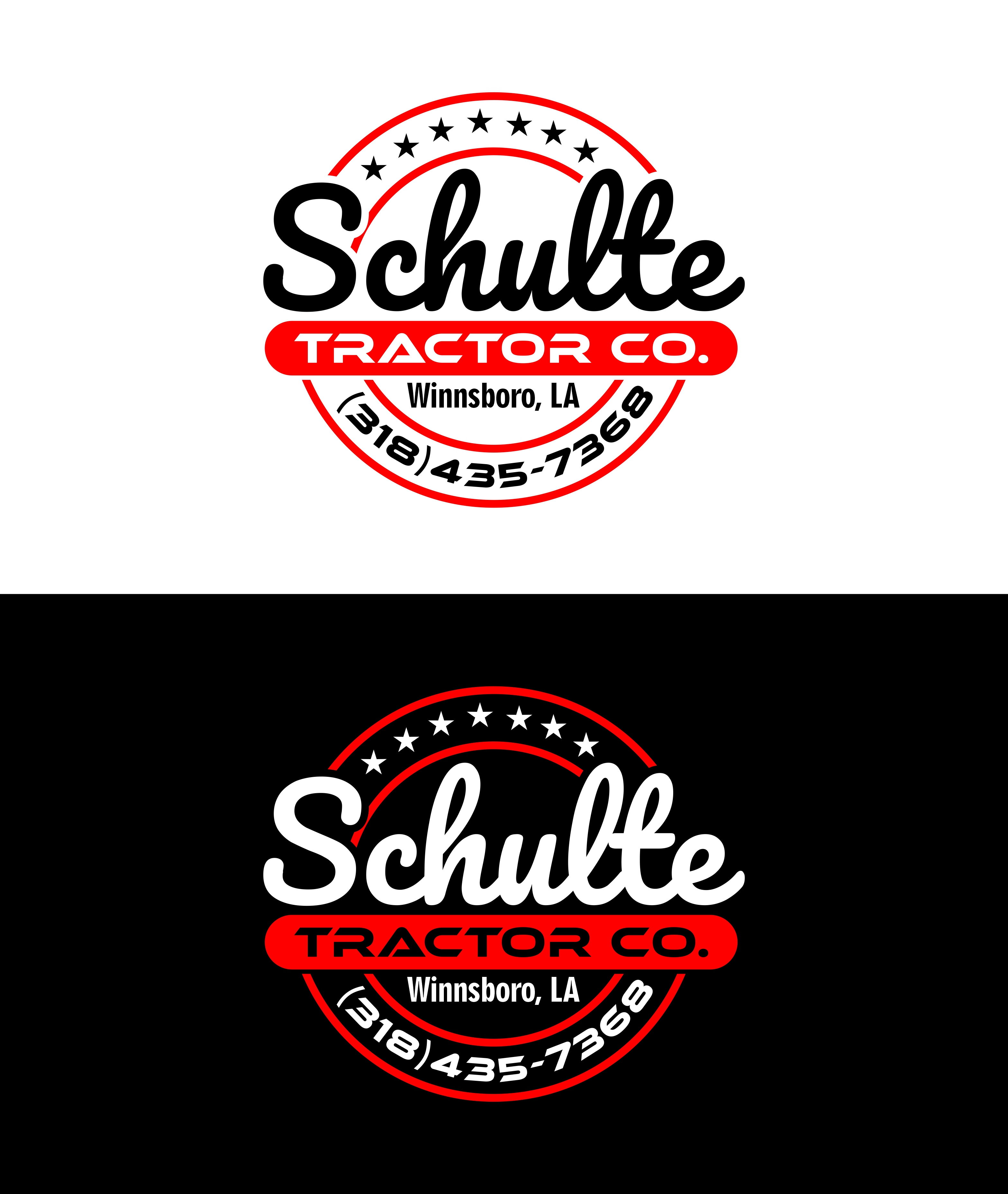 Diseño de Logo por Mozez32 para este proyecto | Diseño #34462018