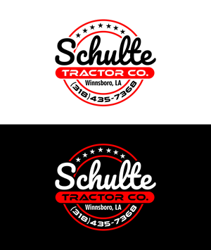 Diseño de Logo por Mozez32 para este proyecto | Diseño: #34462018