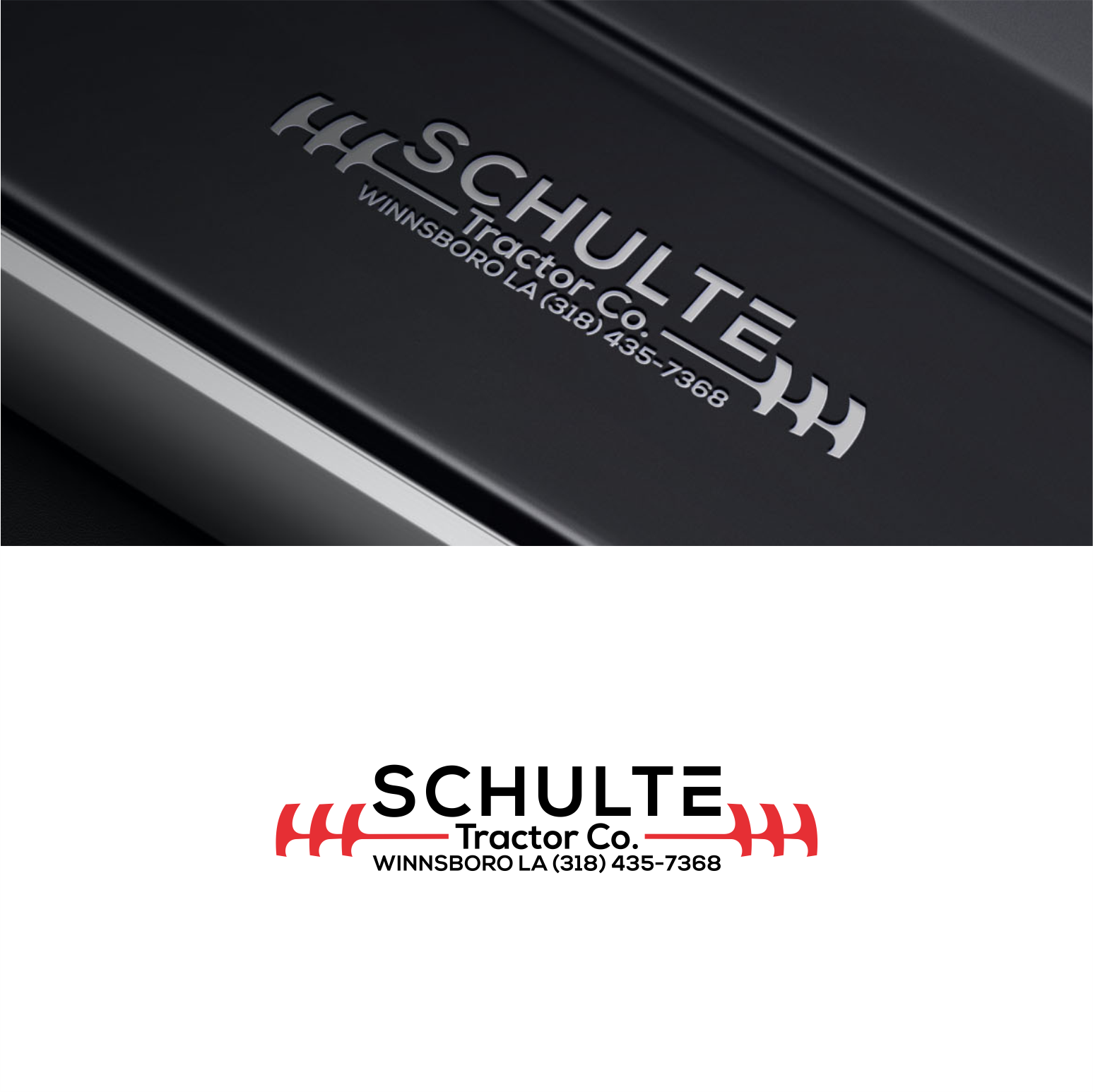 Logo Design by dodobakauu for this project | Design #34318325