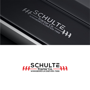 Diseño de Logo por dodobakauu para este proyecto | Diseño: #34318325