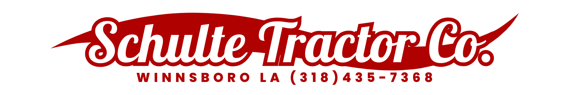 Diseño de Logo por Chas Designs para este proyecto | Diseño #34357337