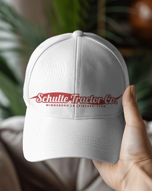 Diseño de Logo por Chas Designs para este proyecto | Diseño: #34357339