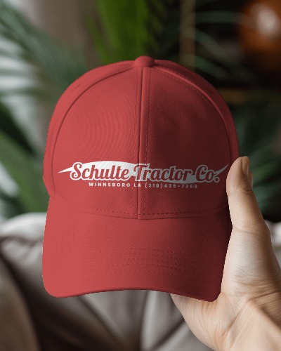 Logo Design by Chas Designs for this project | Design #34357340