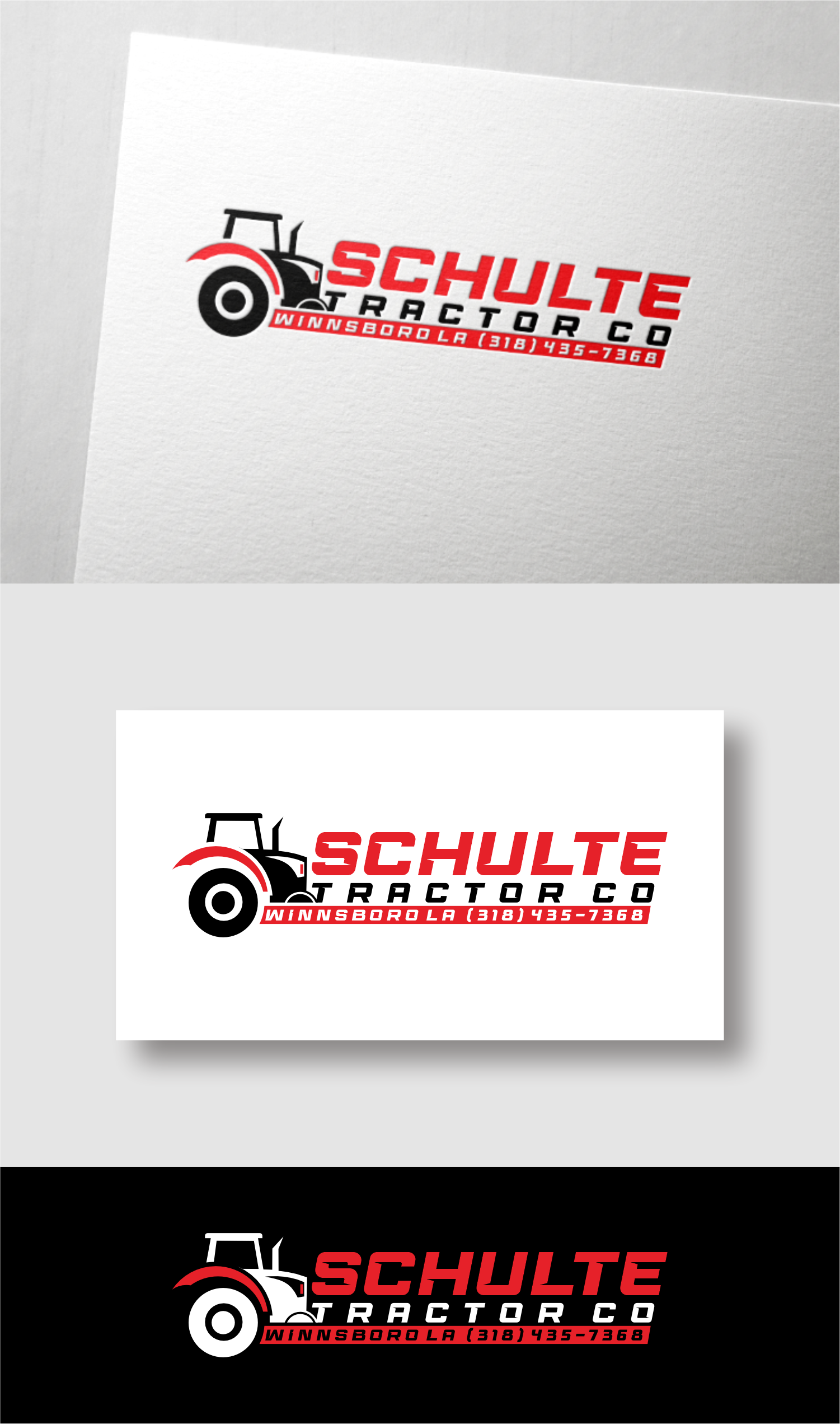 Logo Design by ganesaputu for this project | Design #34318731