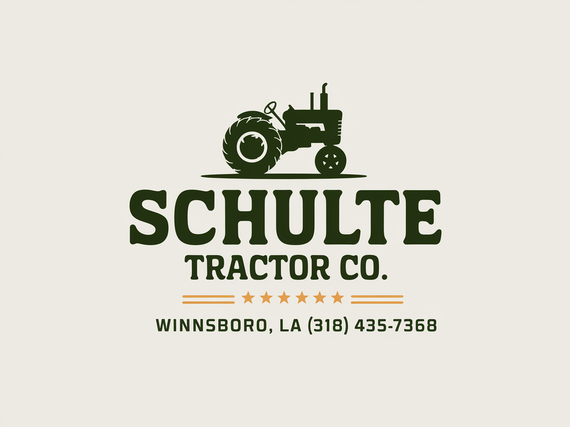 Logo Design by Mind Owl for this project | Design #34359870