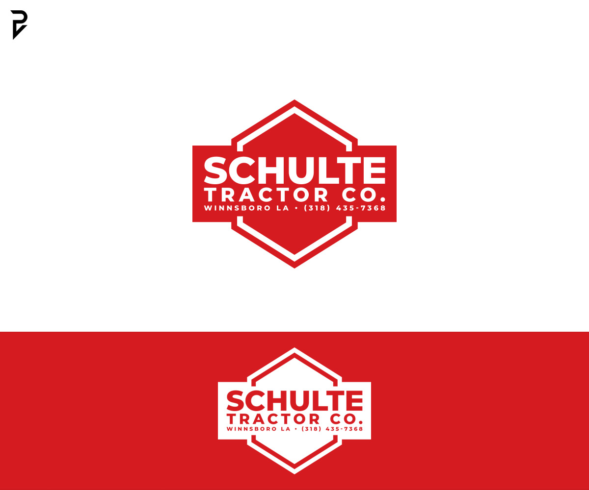 Logo Design by poisonvectors for this project | Design #34331562