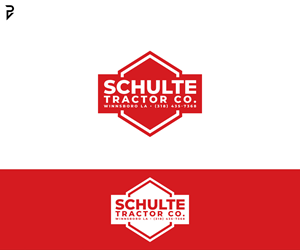 Logo Design by poisonvectors for this project | Design: #34331562