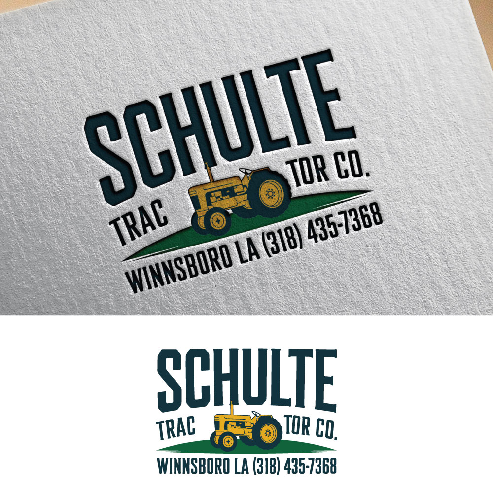 Logo Design by bute for this project | Design #34336207