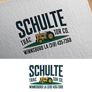 Diseño de Logo por bute para este proyecto | Diseño: #34336207