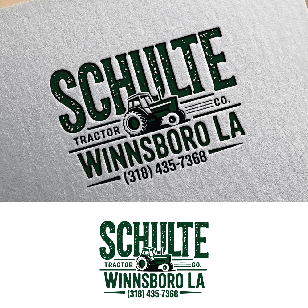 Diseño de Logo por bute para este proyecto | Diseño #34336208