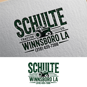 Diseño de Logo por bute para este proyecto | Diseño: #34336208