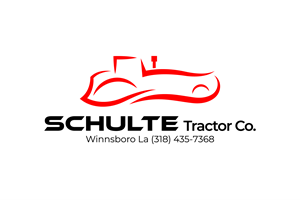 Logo Design by RIO248