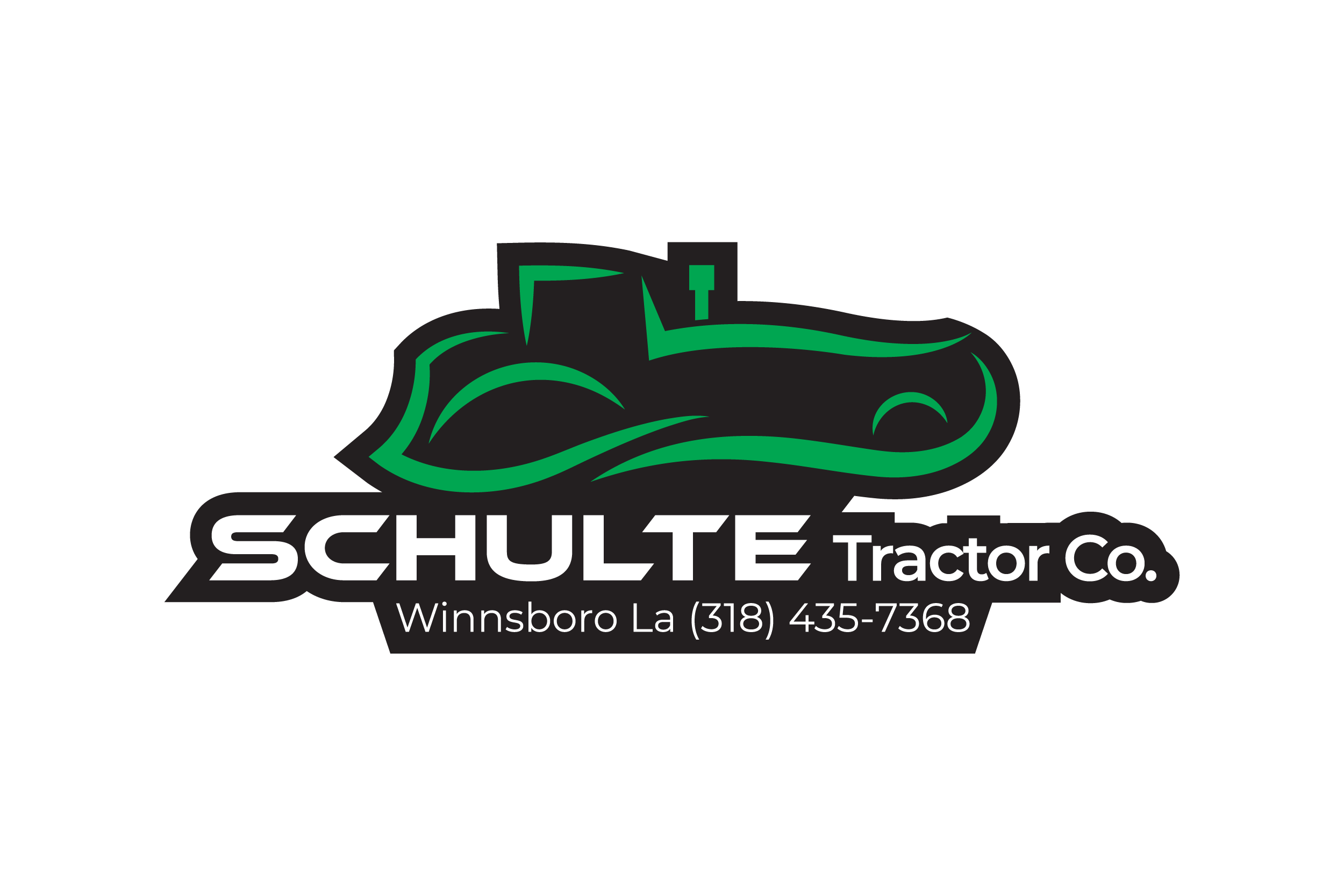 Logo-Design von RIO248 für dieses Projekt | Design #34359479