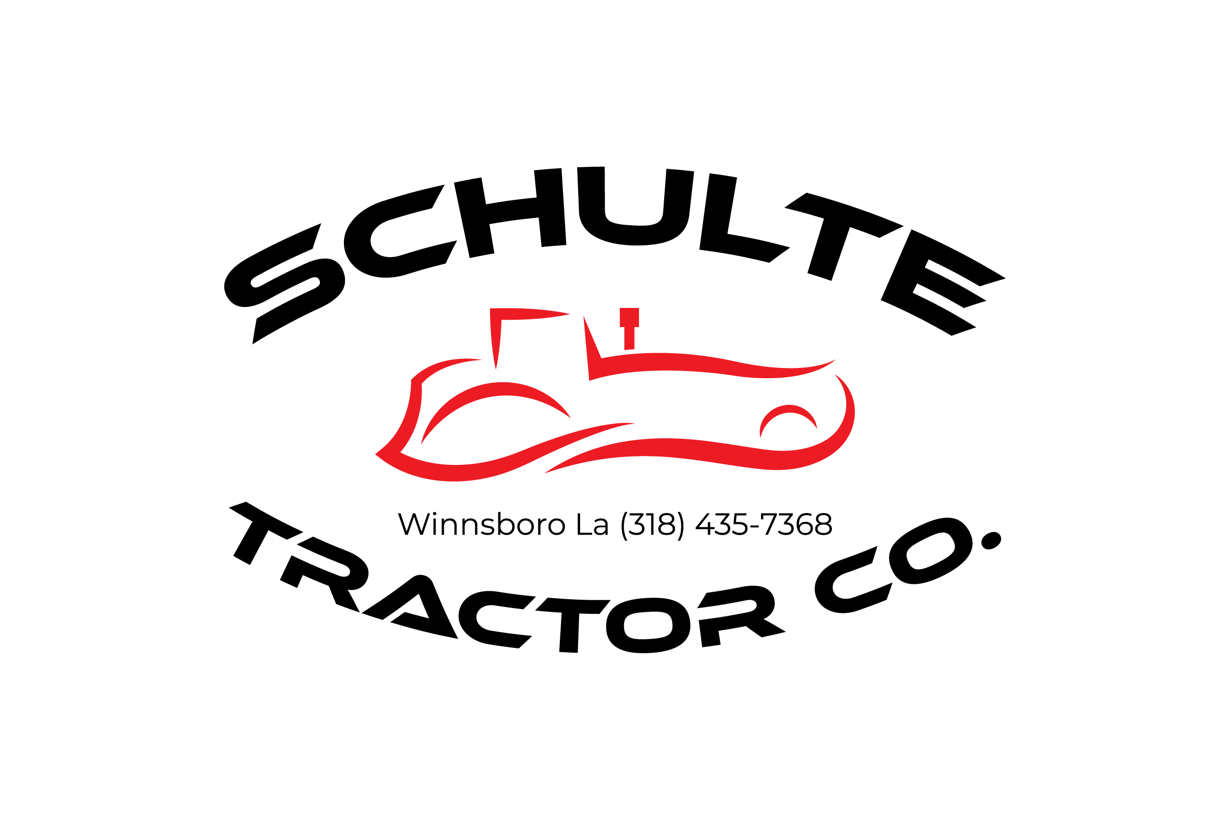 Logo-Design von RIO248 für dieses Projekt | Design #34359531