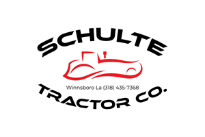 Logo Design by RIO248 for this project | Design: #34359531