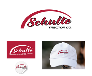 Logo Design by DesignShaper