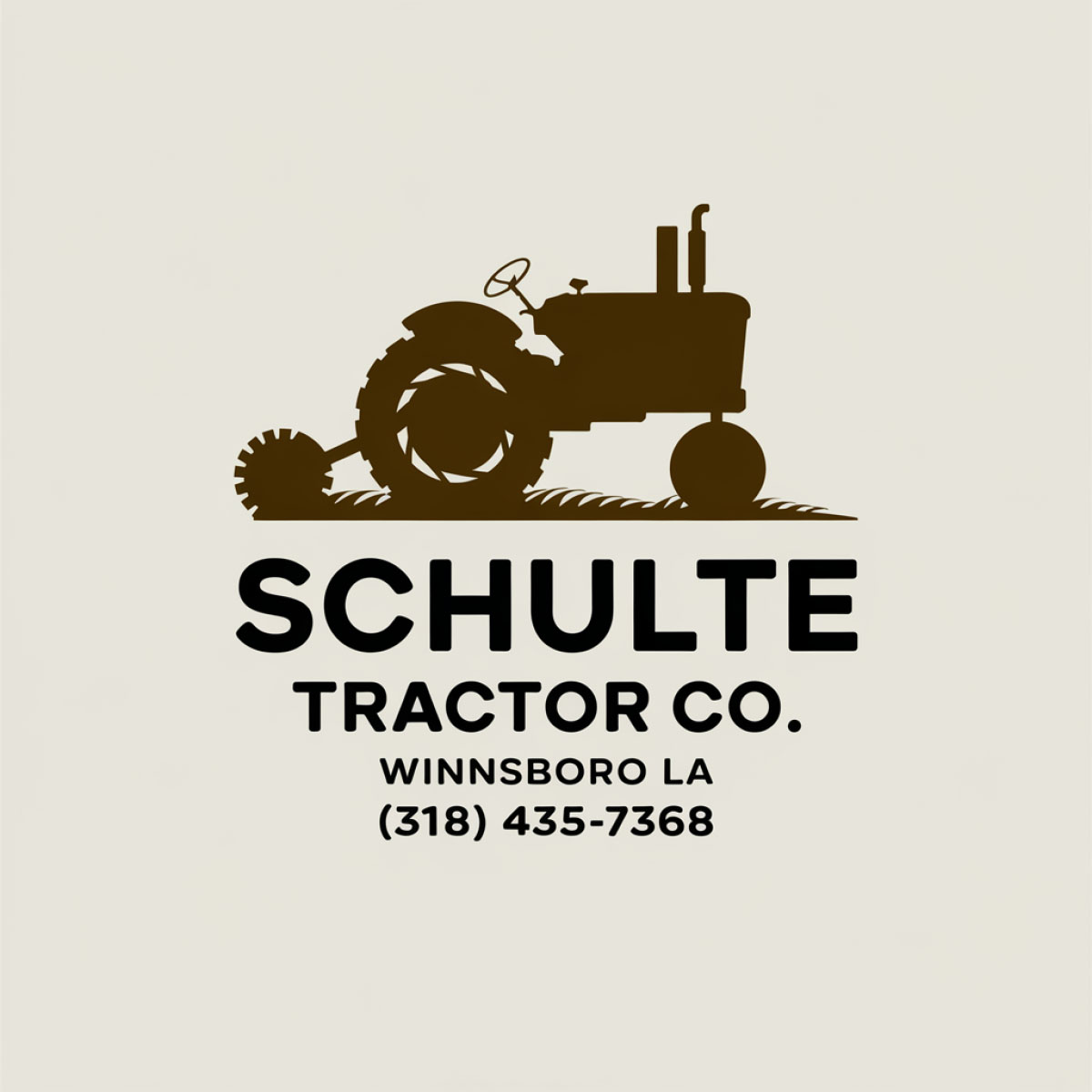 Logo Design by Rabi ven for this project | Design #34327667