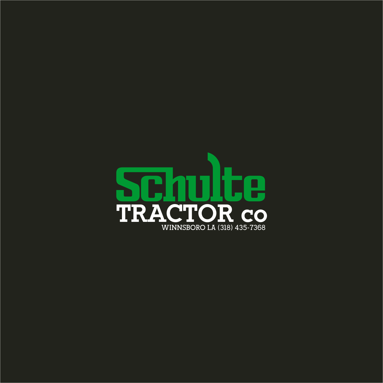 Logo Design by Arham Hidayat for this project | Design #34340548