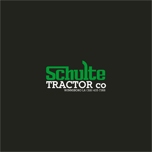 Logo Design by Arham Hidayat for this project | Design: #34340548
