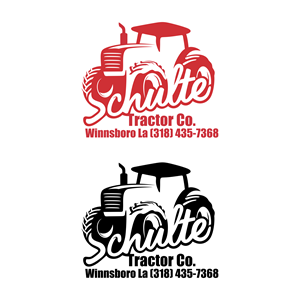 Logo Design by luckdesign for this project | Design: #34332072