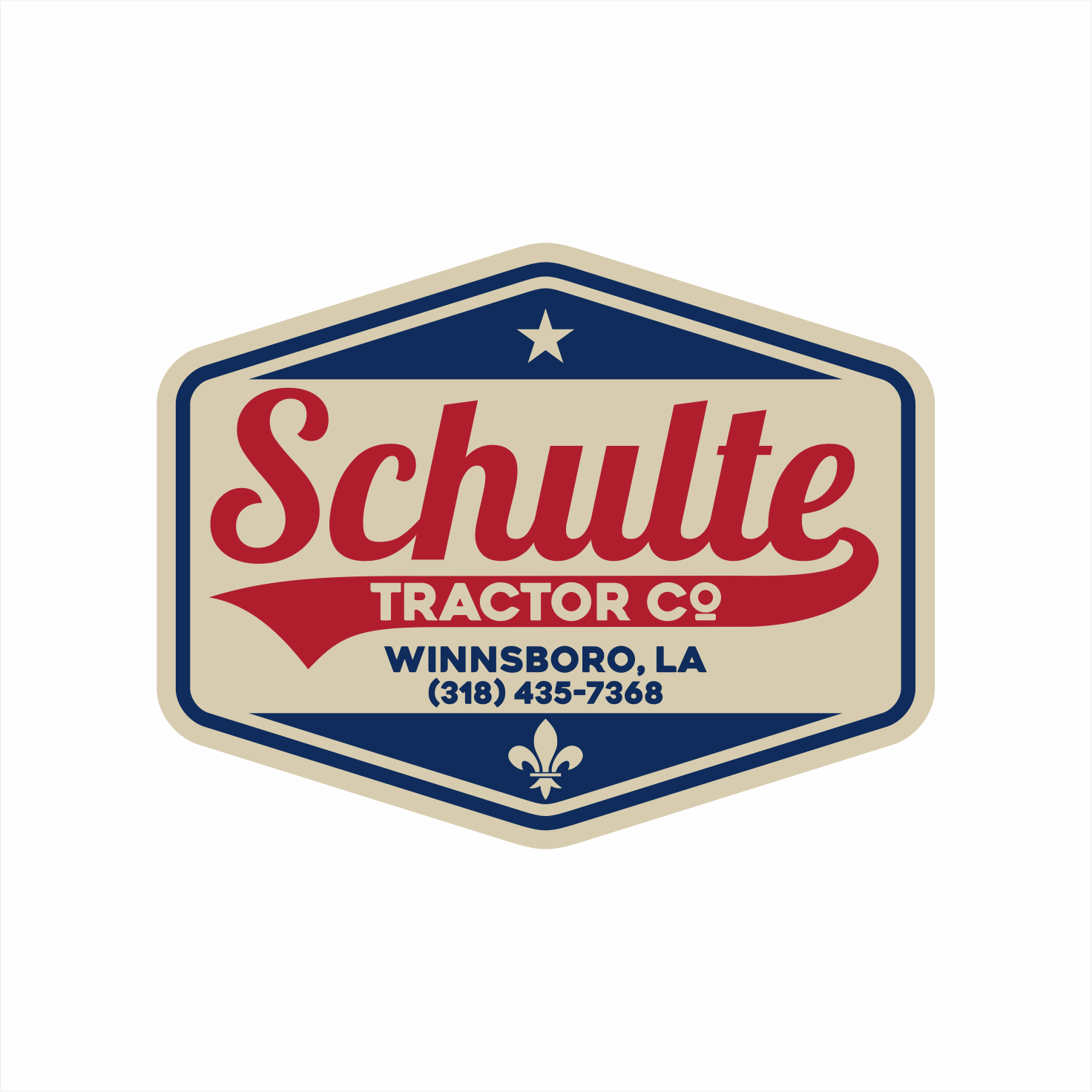 Logo Design by JohnnyMacK for this project | Design #34331818