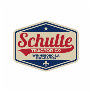 Logo Design by JohnnyMacK