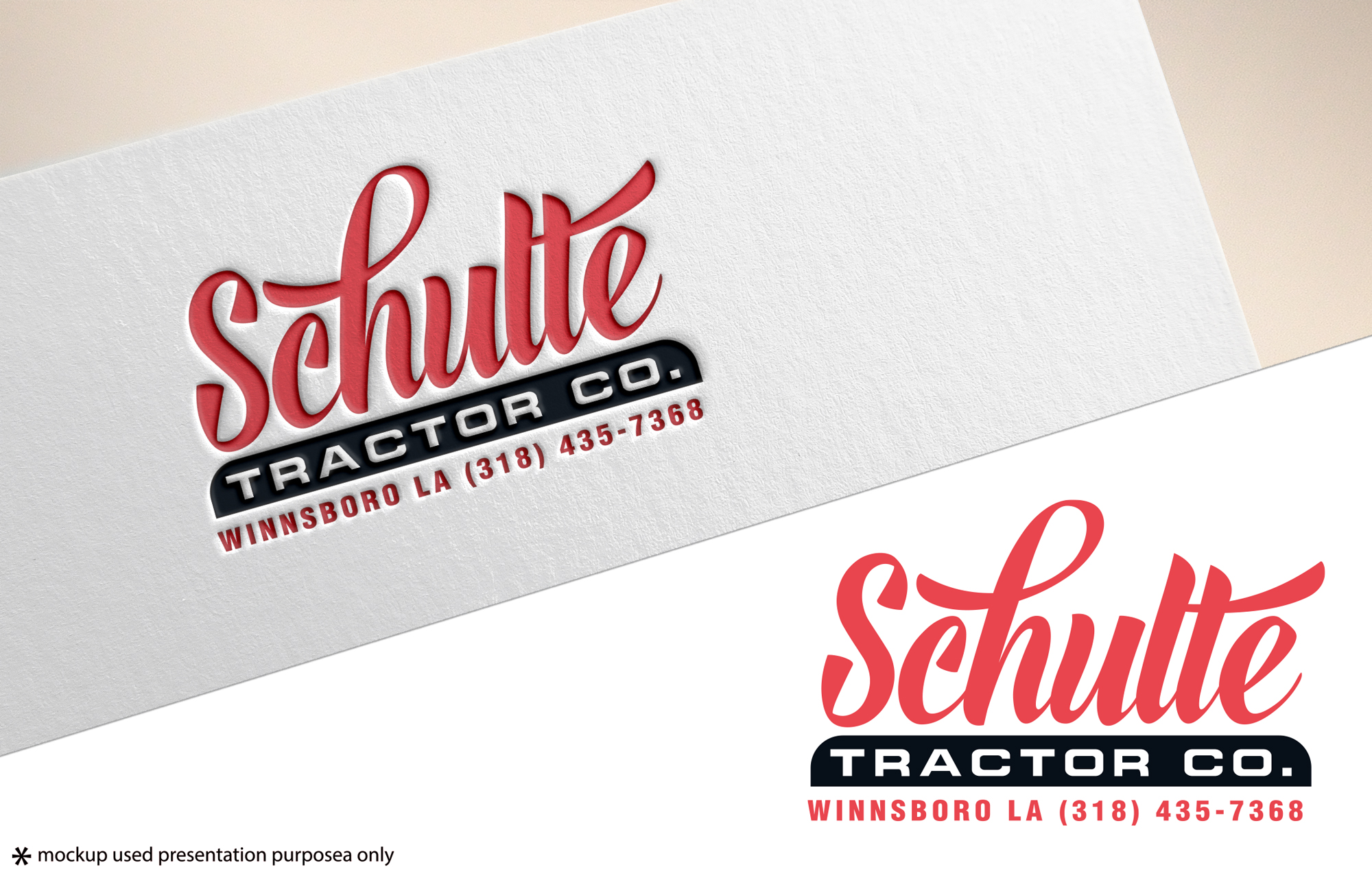 Logo Design by Rubia@ for this project | Design #34328302