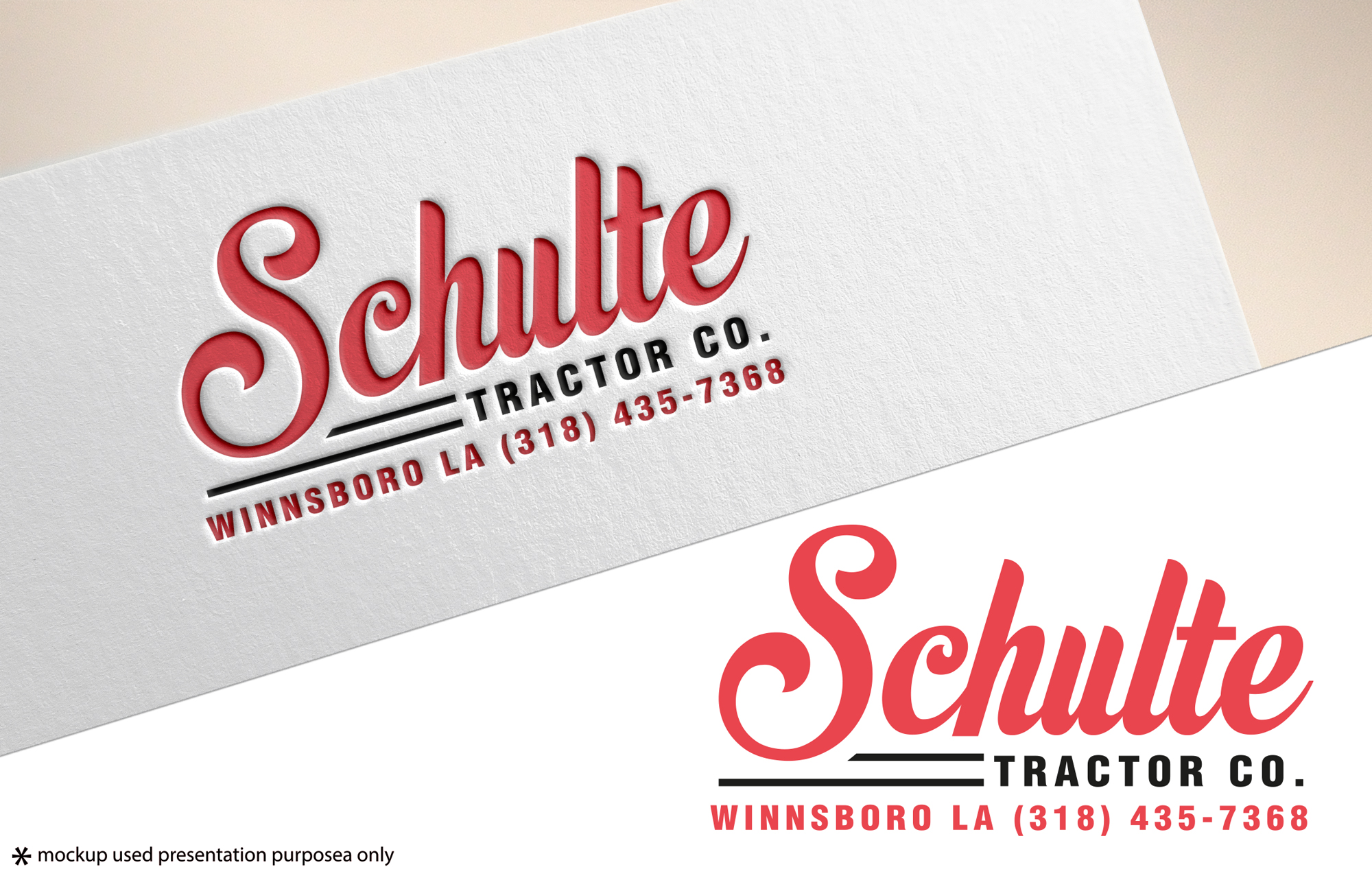 Logo Design by Rubia@ for this project | Design #34328303