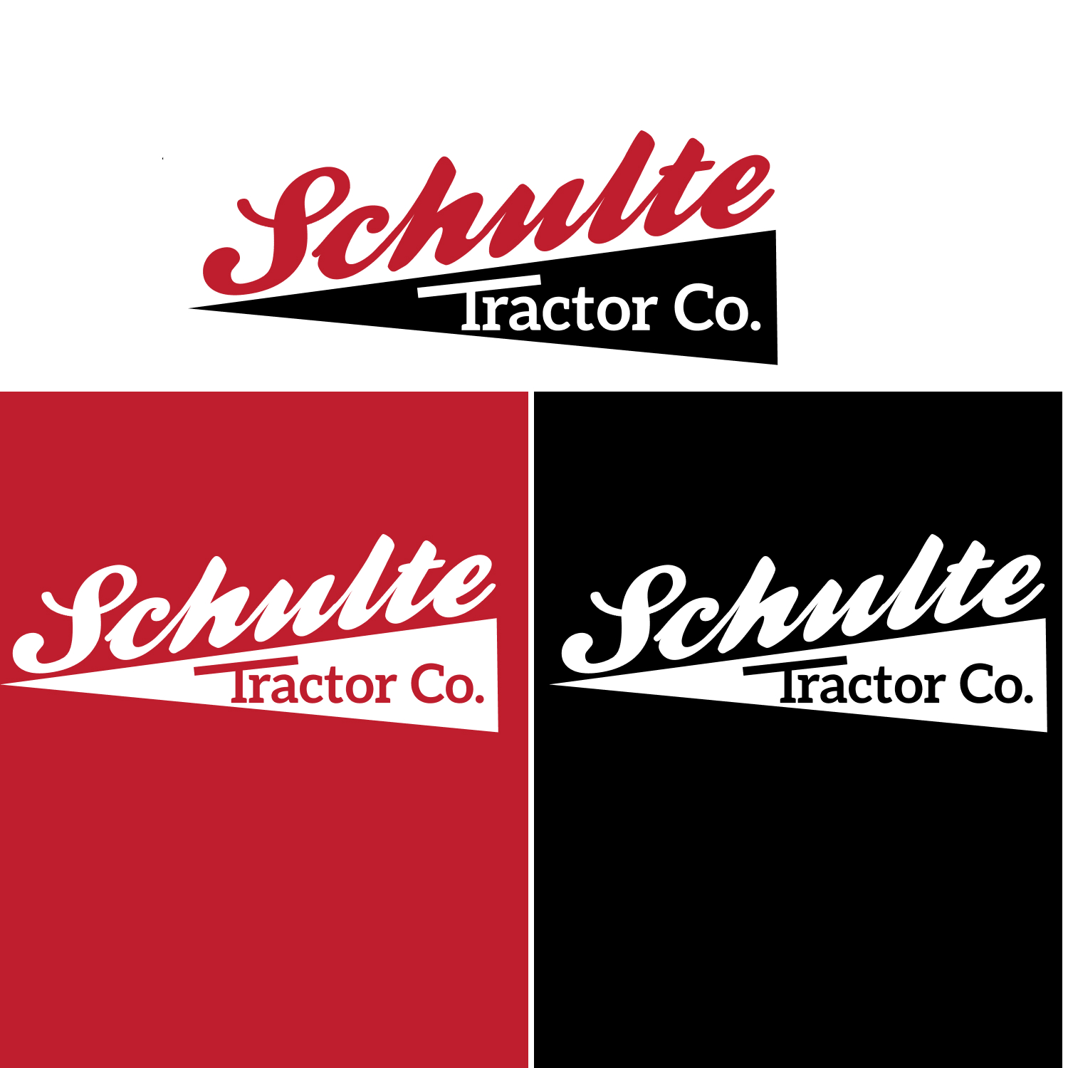 Logo Design by Finley Johnson for this project | Design #34358270