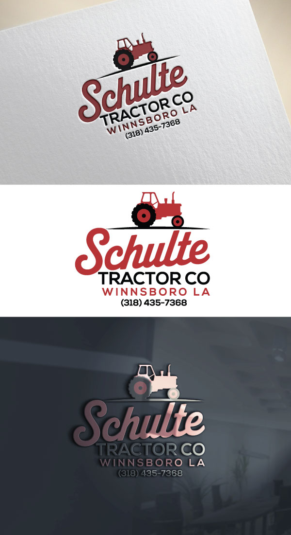 Logo Design by AB design ..... for this project | Design #34318596