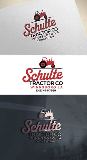 Diseño de Logo por AB design ..... para este proyecto | Diseño: #34318596