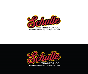 Logo Design by step forward 2 for this project | Design: #34320555