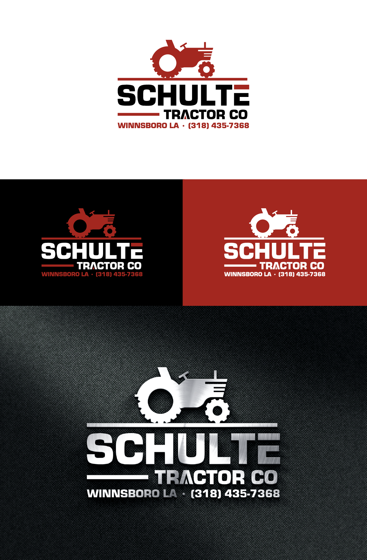 Design de Logo par AyubZafar pour ce projet | Design #34326928