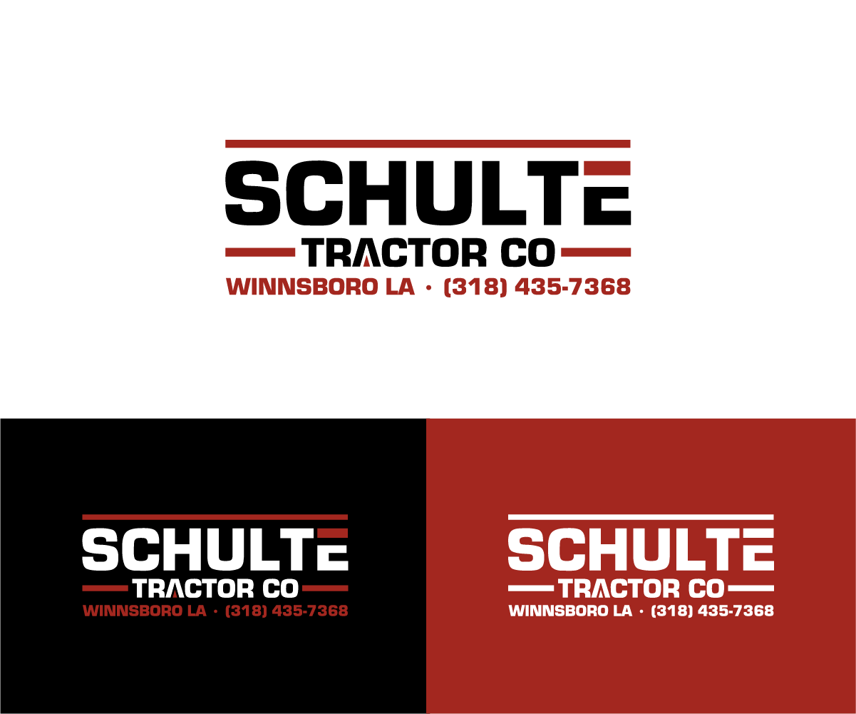 Logo Design by AyubZafar for this project | Design #34327133