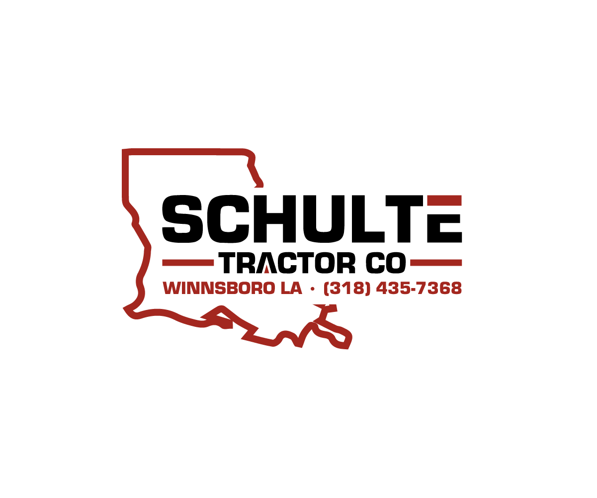 Design de Logo par AyubZafar pour ce projet | Design #34327157