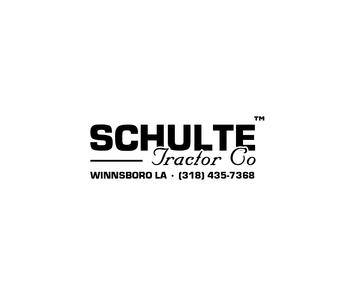 Logo Design by Ayub Zafar for this project | Design #34327175