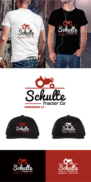 Logo Design by Ayub Zafar for this project | Design: #34420092