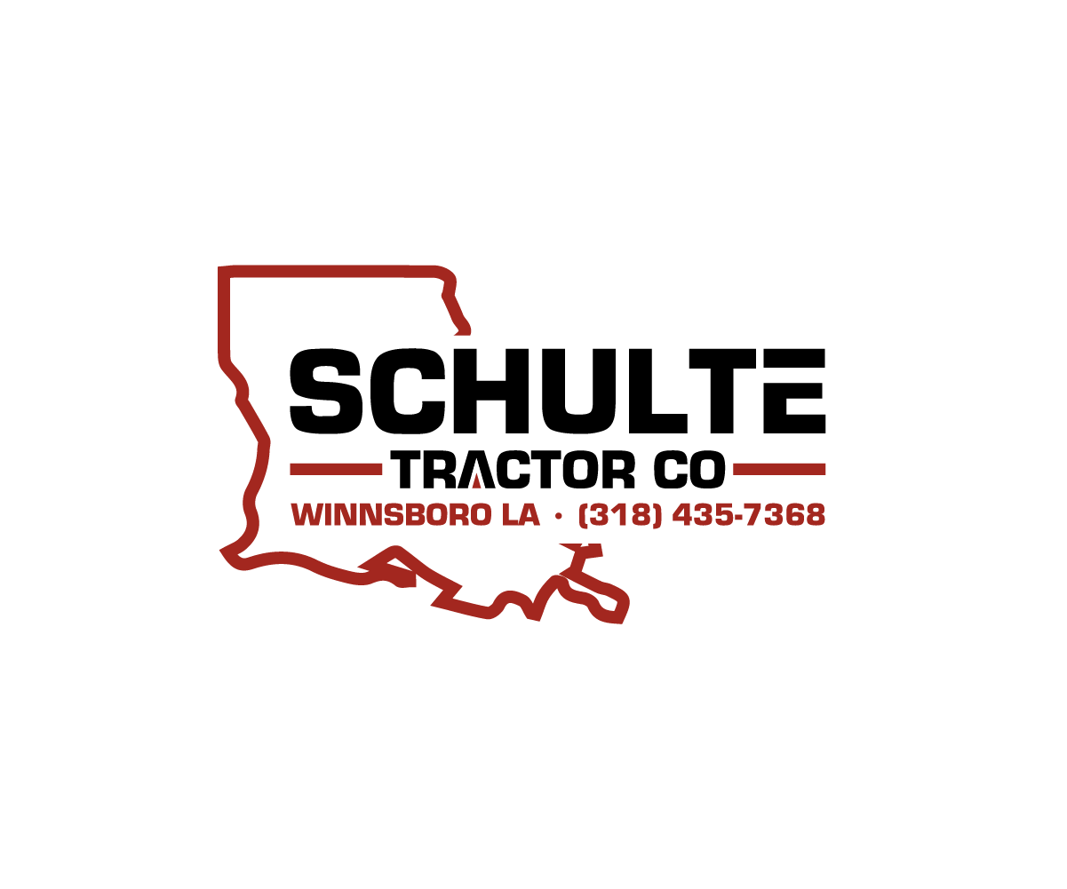 Logo Design by AyubZafar for this project | Design #34485805