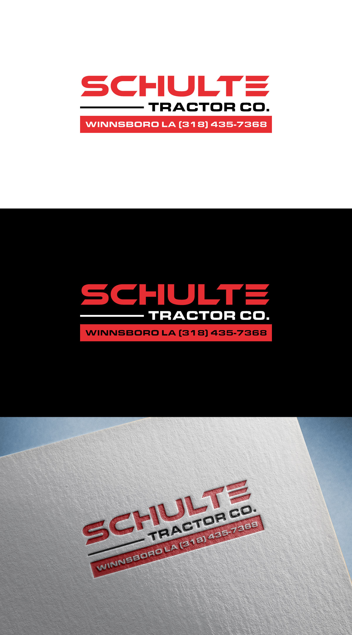 Logo Design by flora.c design for this project | Design #34320568