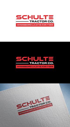 Diseño de Logo por flora.c design para este proyecto | Diseño: #34320568