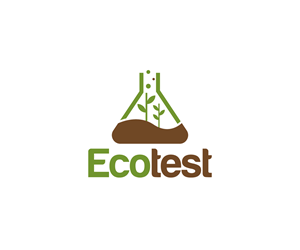 Logo Design by RS_Design