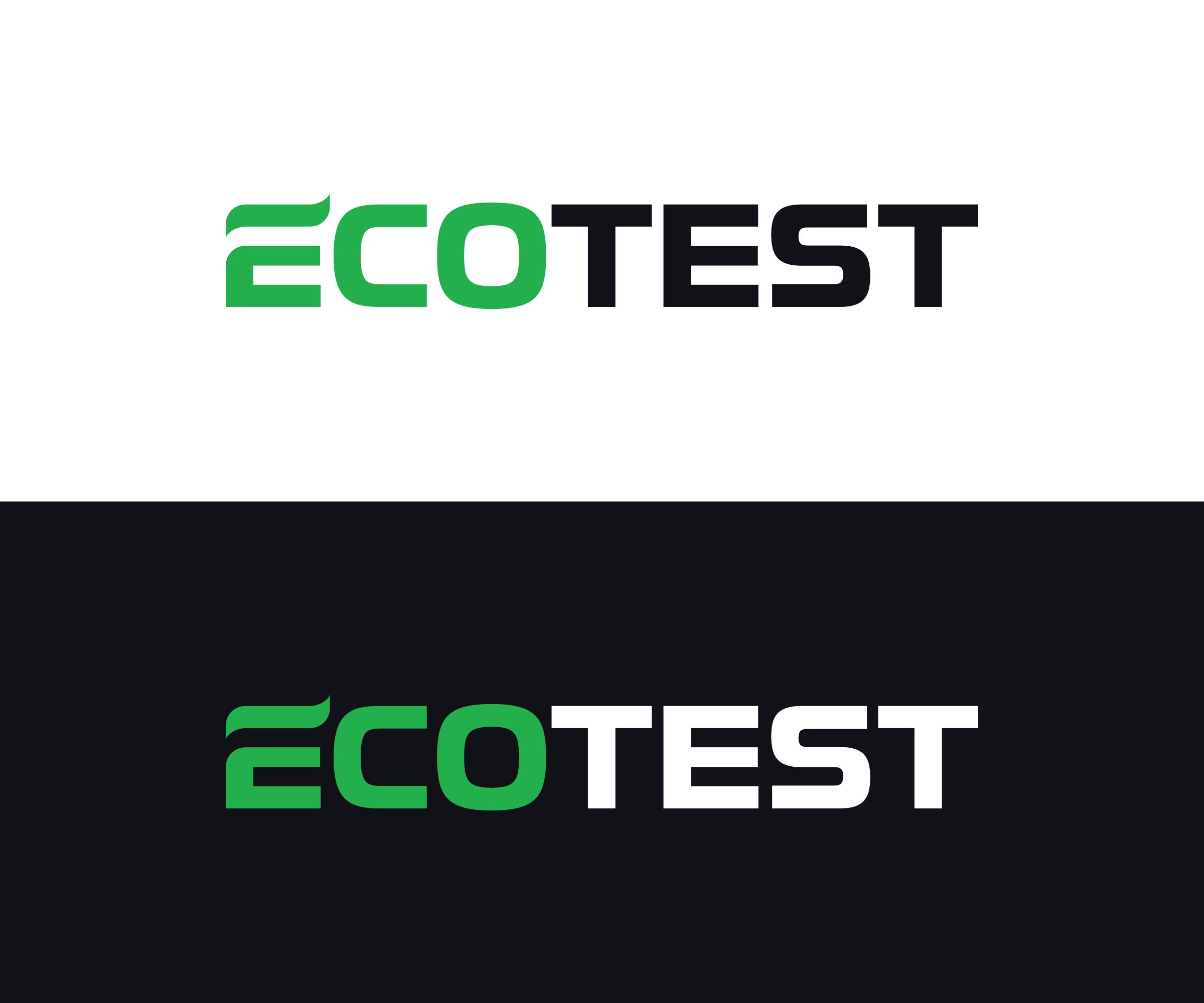 Logo Design by fian beesignar for this project | Design #34342978