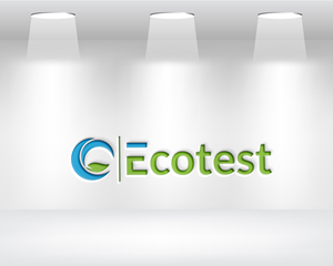 Logo Design by Daniel Khan for this project | Design: #34320490