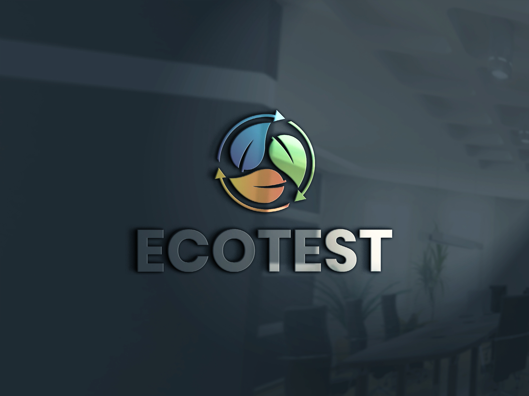 Diseño de Logo por DesignVerse777 para este proyecto | Diseño #34328674