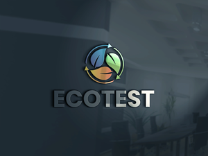 Diseño de Logo por DesignVerse777 para este proyecto | Diseño: #34328674