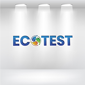 Diseño de Logo por DesignVerse777 para este proyecto | Diseño: #34328676