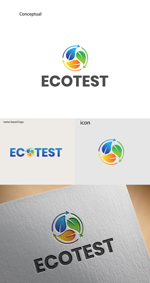 Diseño de Logo por DesignVerse777 para este proyecto | Diseño: #34328677