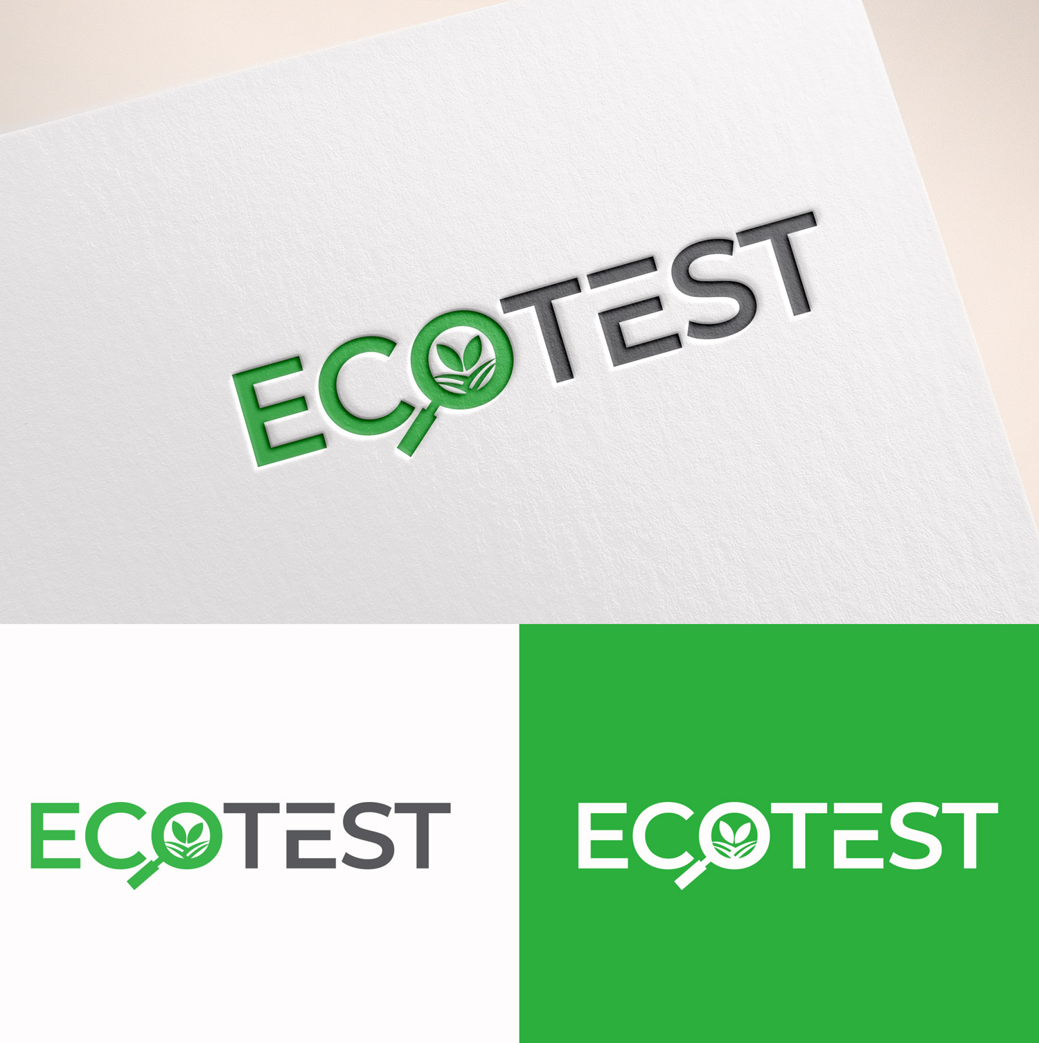 Logo Design by M Art & Design for this project | Design #34322836