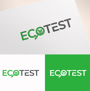 Diseño de Logo por M Art & Design para este proyecto | Diseño: #34322836