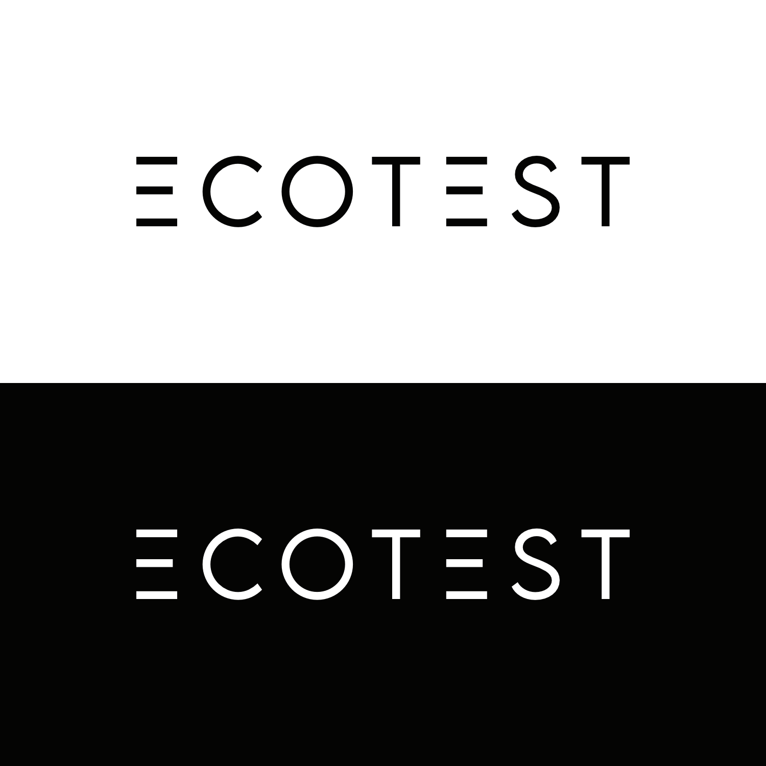 Logo Design by cah awu for this project | Design #34318757